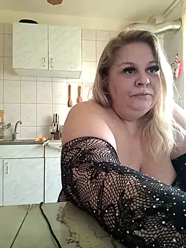 AriannaMilf's cam snapshot