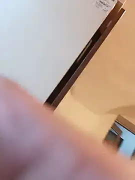 maleesa's cam snapshot