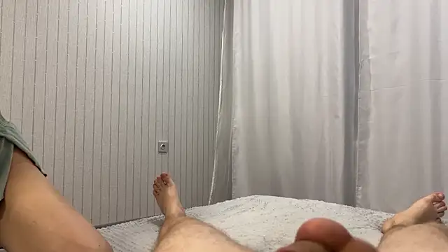 pussyrrraw's cam snapshot