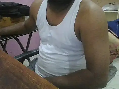 ITGuyhyd's cam snapshot