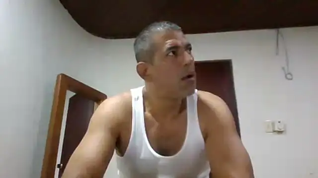 jackbigcock11's cam snapshot