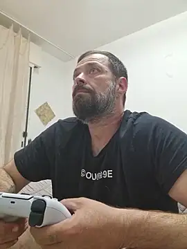 zefside42's cam snapshot