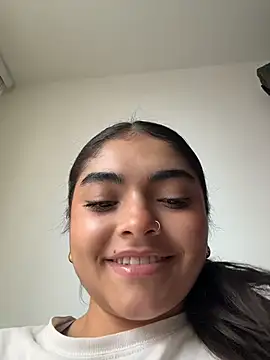 GiselOrtiz's cam snapshot