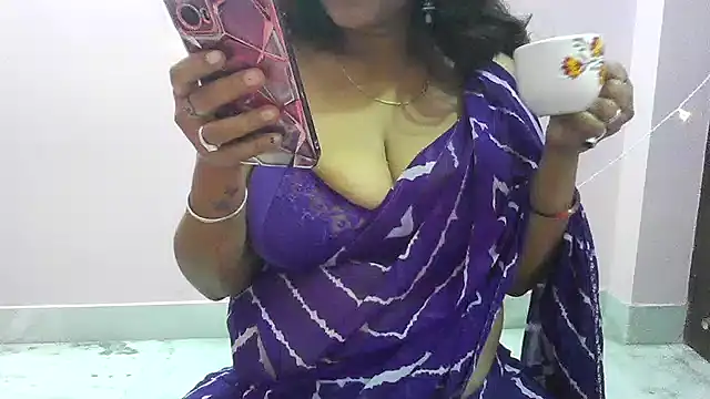 cute_lailaa's cam snapshot