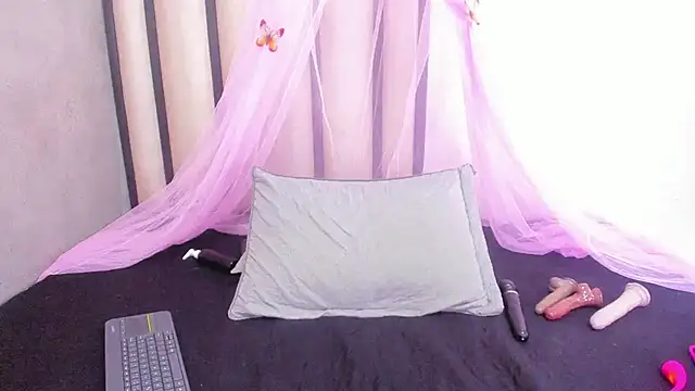 SussanMilf_'s cam snapshot