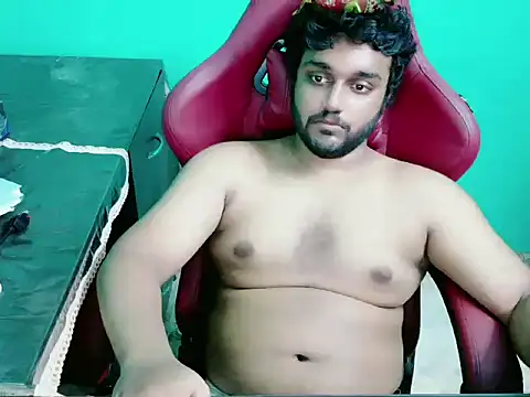 telugu_boy_'s cam snapshot