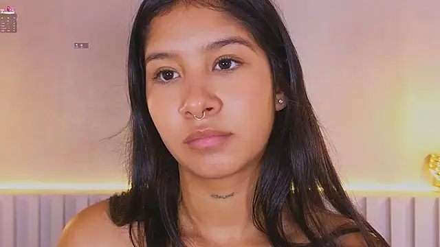 Aida_moreno's cam snapshot