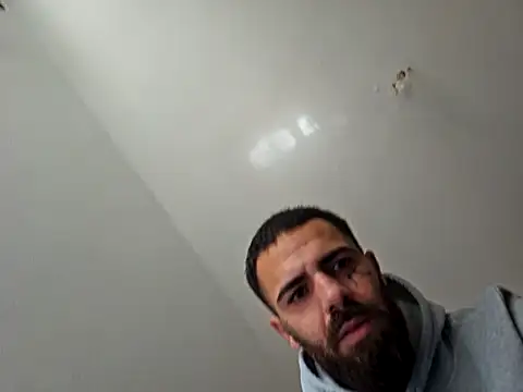 charlye_inkkkk's web cam