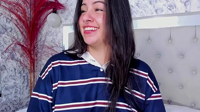 Megan_rossee's cam snapshot