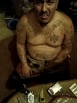 Cutieguyspanks's cam snapshot