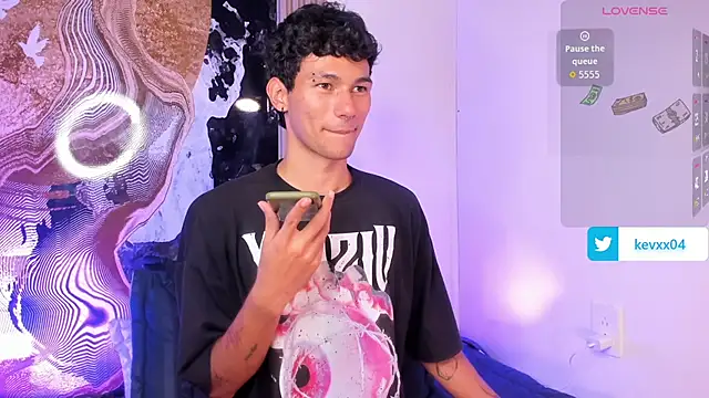 Alexx_tc live sex cam