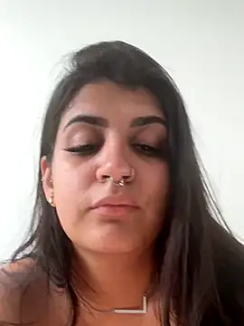 Babybaby_baby's web cam