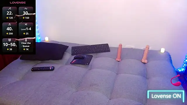 Mercury_muscle's cam snapshot