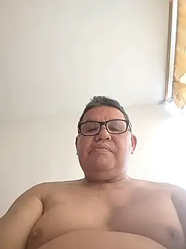 Apresiaoo's cam snapshot