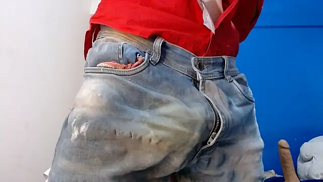 ethasteban27's cam snapshot