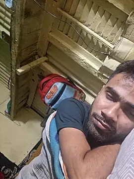 Skinny_Bigass_23's cam snapshot