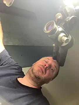 DorianJeday's cam snapshot