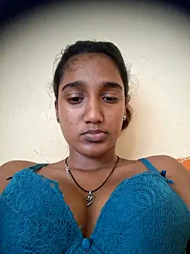 Indian_princess19's cam snapshot