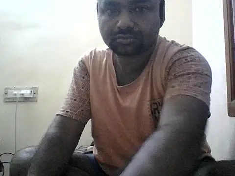 sree4143's cam snapshot