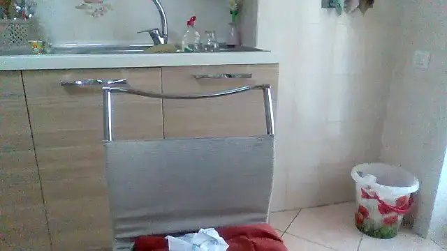 Kelly80's cam snapshot