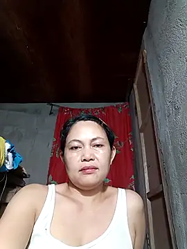 Everleigh_mom's cam snapshot