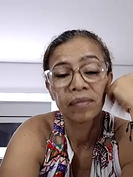 Merybeks's cam snapshot