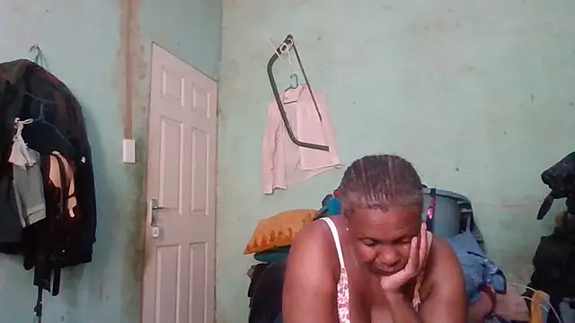 Nicky52's cam snapshot