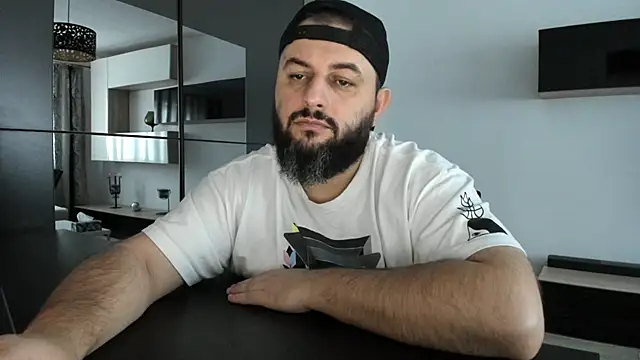 DravenPeak's cam snapshot