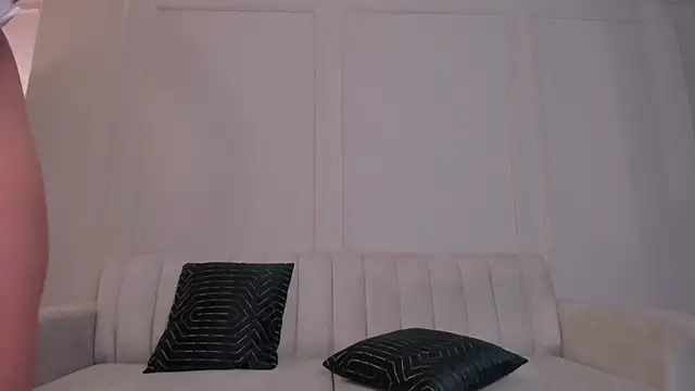 LeahNovac's cam snapshot