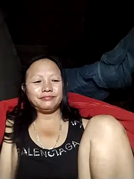 Samdim23's cam snapshot