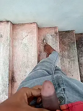 Roughkings's cam snapshot