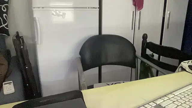 coach-karl's cam snapshot