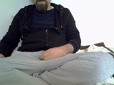 blue-red's cam snapshot