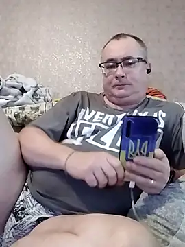 Nika_Malay's cam snapshot