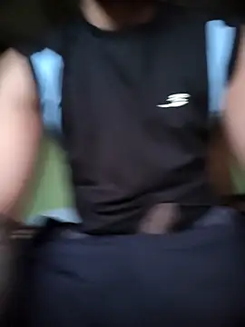 Rinku5553's cam snapshot