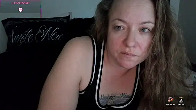 julimonroe's cam snapshot