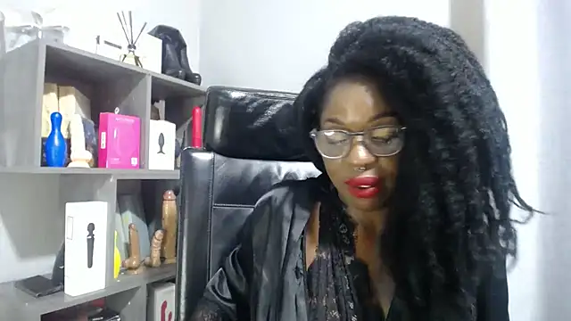 Shaniko89 live sex cam