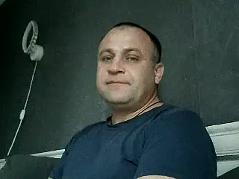 Afonya344's cam snapshot