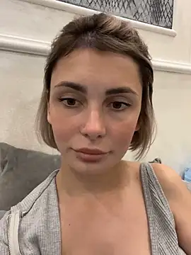 SandraCarter's cam snapshot