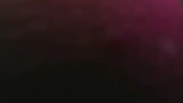 cristal_crossfitx's web cam