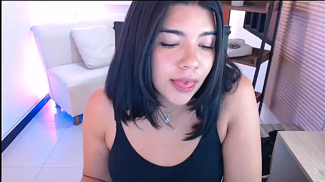 dangel_noir6 live sex cam