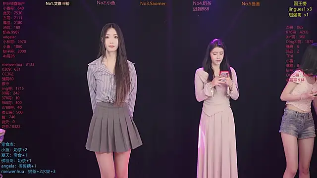 summer_001XT's cam snapshot