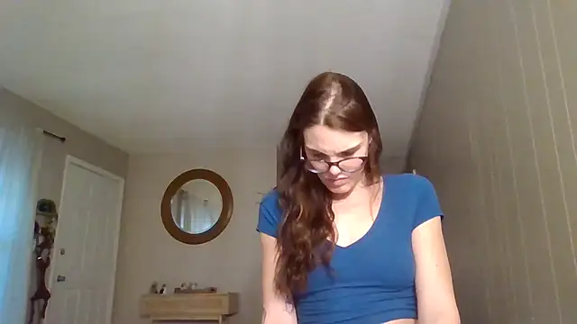 Miss_honey94's cam snapshot