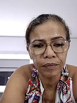 Merybeks's cam snapshot