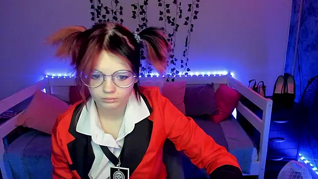 shy_elina01's cam snapshot