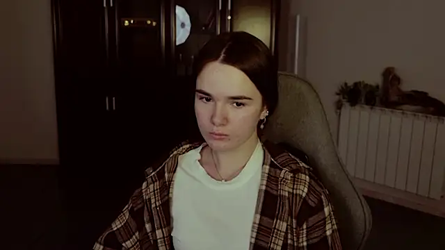 May_Bloom's cam snapshot