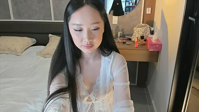 notyoursammy's cam snapshot