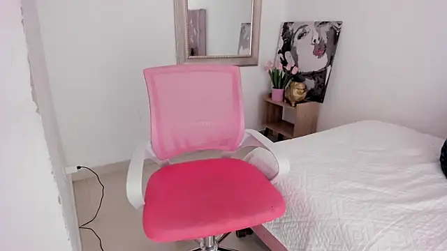 Darsha_Hara's cam snapshot