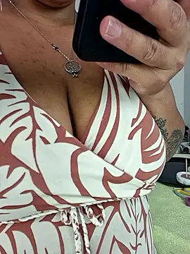 Selket11 live sex cam