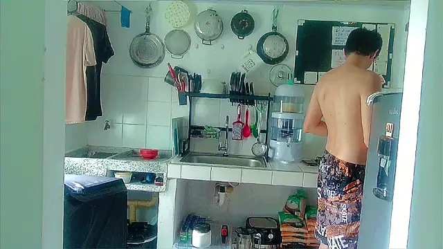 Andy_gray live sex cam